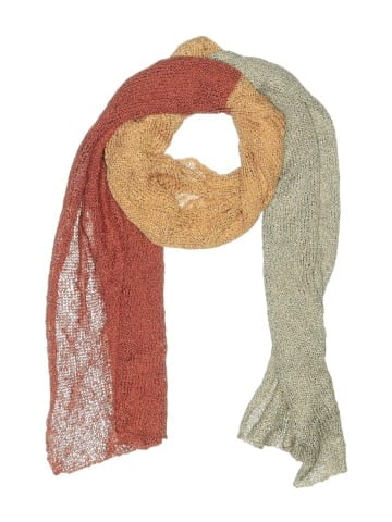 Assorted Brands Scarf (view 1)