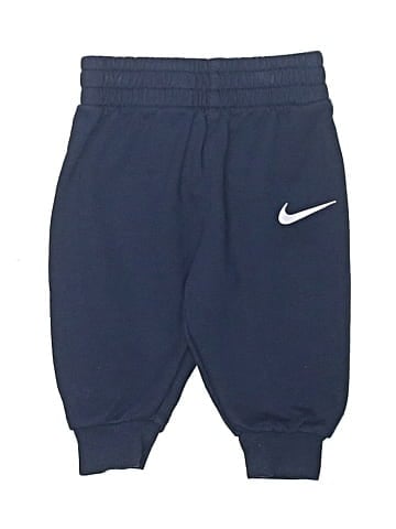 Nike Sweatpants (view 1)