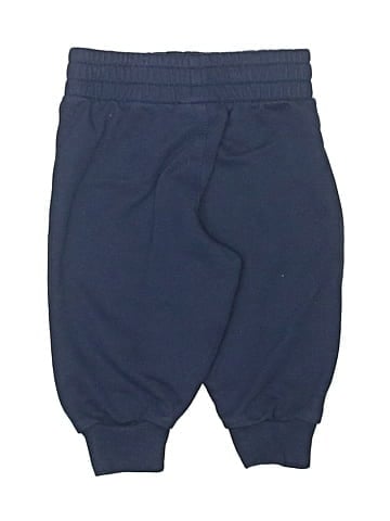 Nike Sweatpants (view 2)