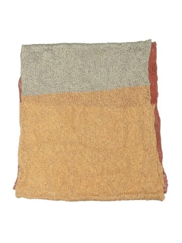 Assorted Brands Scarf (view 2)