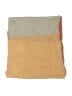 Assorted Brands Orange Scarf One size - photo 2