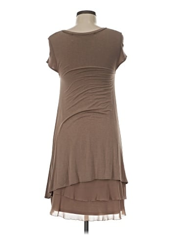 Kensie Casual Dress (view 2)
