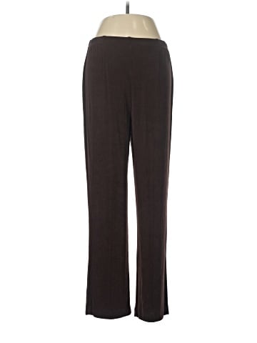 Travelers by Chico's Casual Pants (view 1)