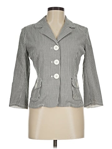 Max Studio Blazer (view 1)