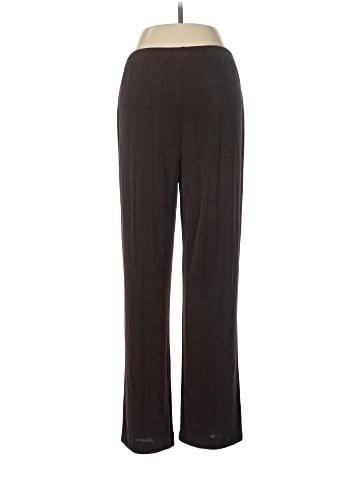 Travelers by Chico's Casual Pants (view 2)
