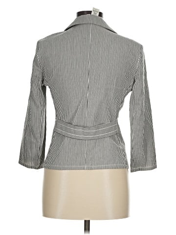 Max Studio Blazer (view 2)