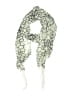 Unbranded Ivory Scarf One size - photo 1