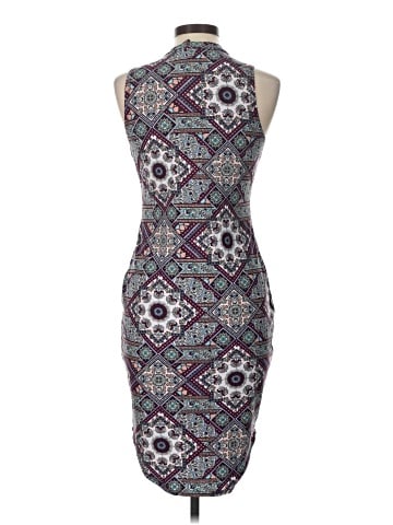 rue21 Sleeveless Top (view 2)