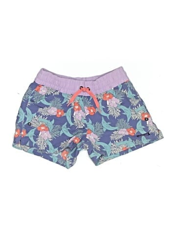 Patagonia Board Shorts (view 1)