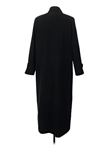 Talbots Trenchcoat (view 2)