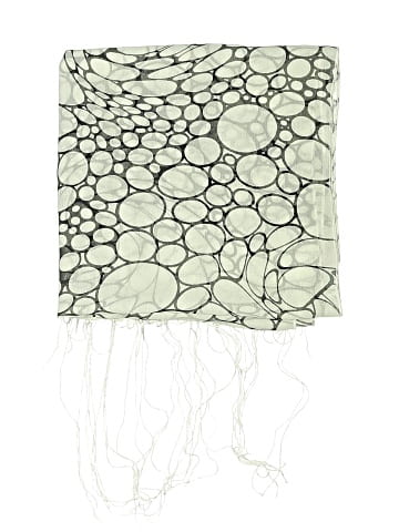 Unbranded Scarf (view 2)