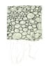 Unbranded Ivory Scarf One size - photo 2