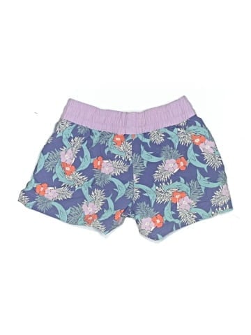 Patagonia Board Shorts (view 2)