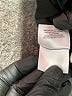 Kasper Paisley Black Casual Dress Size 2X - photo 8