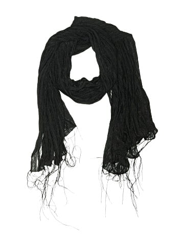 Unbranded Scarf (view 1)