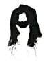Unbranded Black Scarf One size - photo 1
