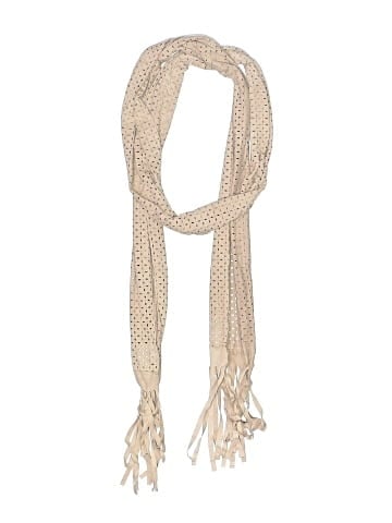 Unbranded Scarf (view 1)