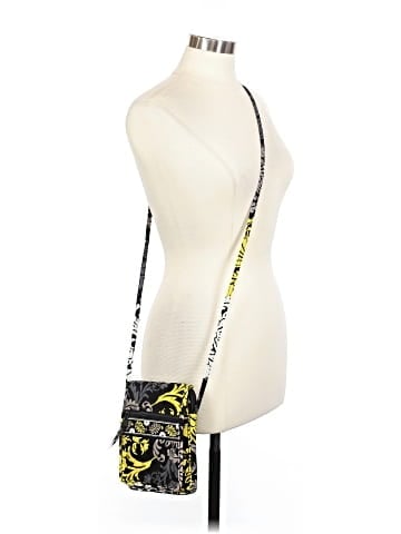 Vera Bradley Crossbody Bag (view 2)