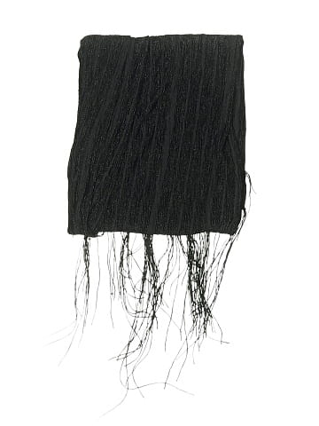 Unbranded Scarf (view 2)