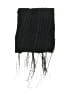 Unbranded Black Scarf One size - photo 2