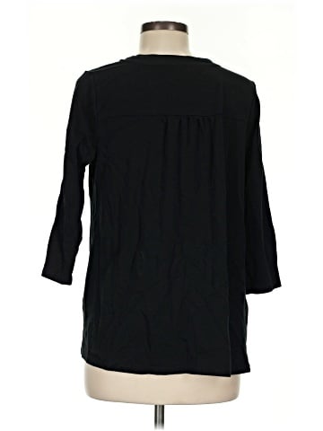 C. Wonder 3/4 Sleeve T-Shirt (view 2)