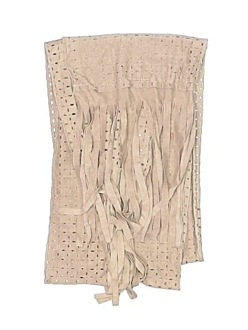 Unbranded Scarf (view 2)