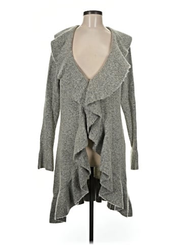 Style&Co Coat (view 1)