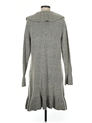 Style&Co Coat (view 2)