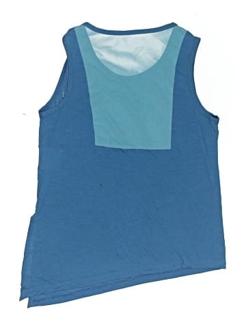 Nike Active Tank (view 2)