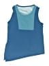 Nike Blue Active Tank Size S (kids) - photo 2