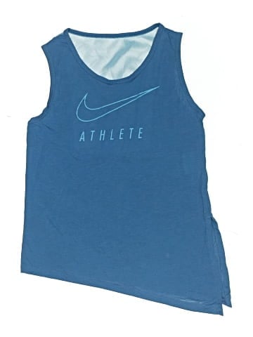 Nike Active Tank (view 1)
