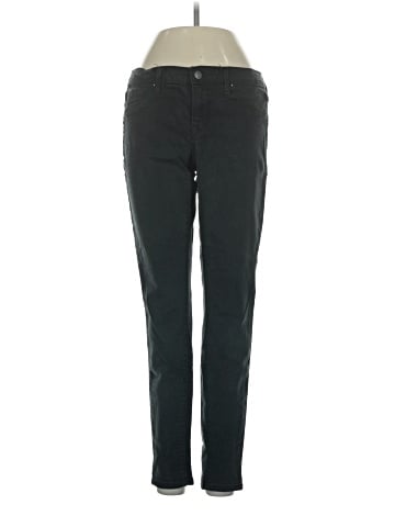 Mossimo Jeggings (view 1)