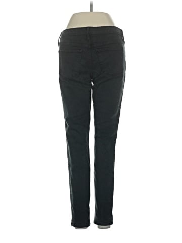 Mossimo Jeggings (view 2)