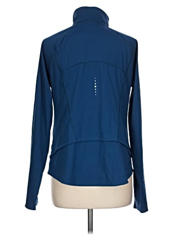Tek Gear Long Sleeve Turtleneck (view 2)
