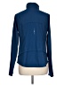Tek Gear Blue Long Sleeve Turtleneck Size L - photo 2