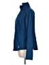 Tek Gear Blue Long Sleeve Turtleneck Size L - photo 5