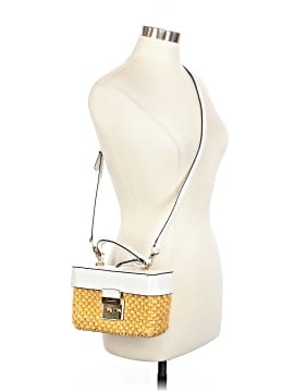 MICHAEL Michael Kors Crossbody Bag (view 2)