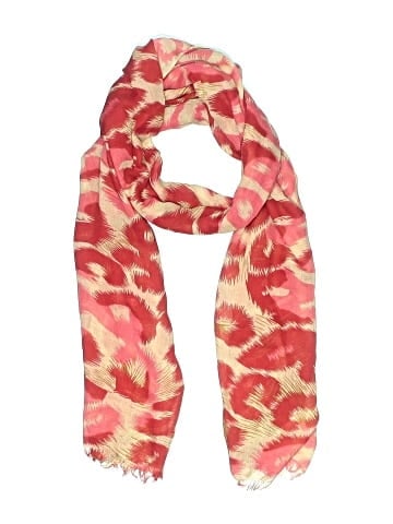 Joan Rivers Scarf (view 1)