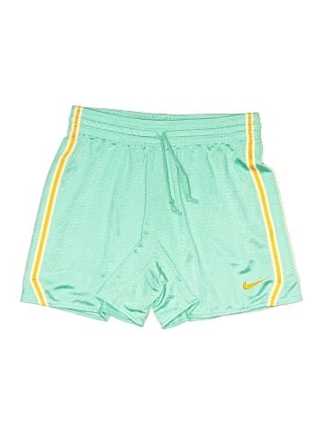 Nike Athletic Shorts (view 1)