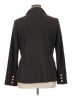 Skies Are Blue Tweed Gray Blazer Size XL - photo 2