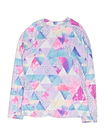 Eddie Bauer Rash Guard (view 1)
