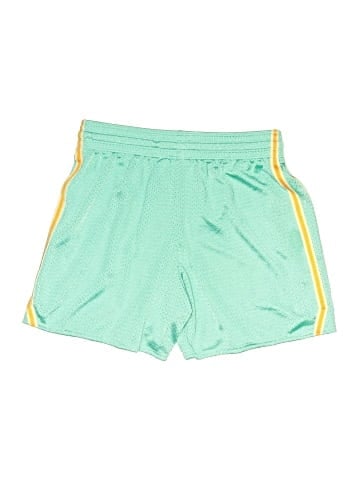 Nike Athletic Shorts (view 2)