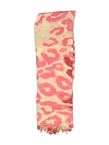 Joan Rivers Scarf (view 2)