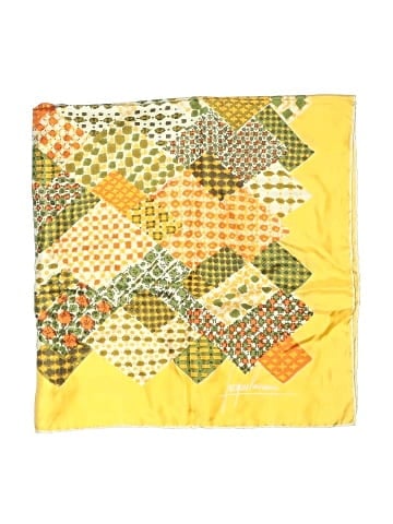 Assorted Brands Scarf (view 2)