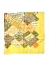 Assorted Brands Yellow Scarf One size - photo 2