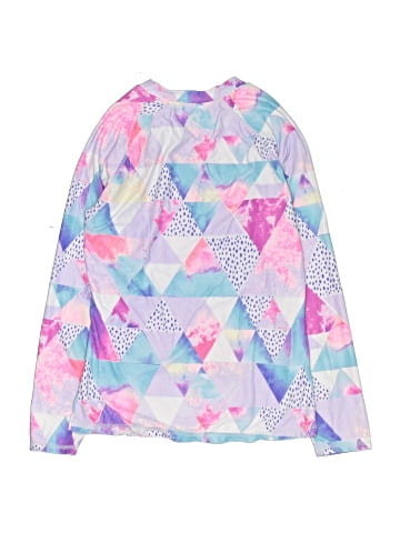 Eddie Bauer Rash Guard (view 2)