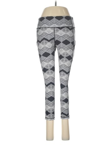 lucy Leggings (view 1)