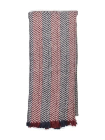 Unbranded Scarf (view 2)