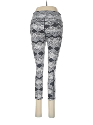 lucy Leggings (view 2)