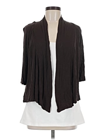 AB Studio Cardigan (view 1)